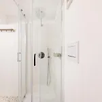 Apartamento Easylife - - Sarpi 6 - Chinatown *