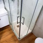Apartment Brera-moscova • Stile E Comfort In Centro *