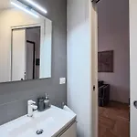 アパート Zona Tortona - Navigli *