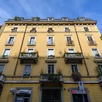 Lejlighed Marcona, 1 - Quiet Milanese Milano