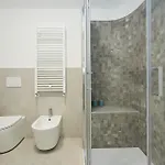 Apartment Atmosphere House 15 Minutes Walk From Duomo *