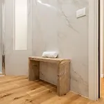 Ht Maison Angera Appartamento *