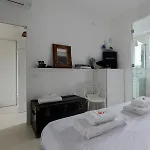 Modern Luxury In The Heart Of The