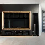 Appartement Guesthost - 500sqm Luxury With Spa, Gym, Terrace, Game & Garage *