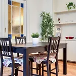 Apartmán Easylife - - Settembrini 45 - Milán