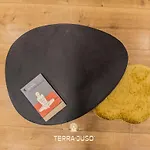 Rosellini 5 - Loft * Milão