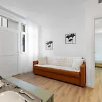 2 Apt, M3 Affori 15 Min To Duomo E Wifi Apartment Milan