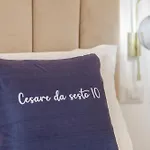 Cesare Da Sesto 10 - Leia Hospitality * מילאנו