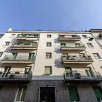 Cesare Da Sesto 10 - Leia Hospitality דירה *