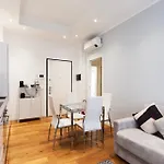 Appartement Youhosty - Falcone 7 Milaan