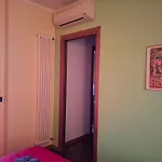 Dibrazzo's Apartamento *