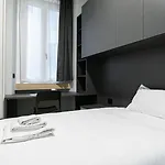 דירה Italianway Comfort - Monte Nevoso 8 *