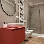 Modern And Bright House 20 Minutes From The Duomo * Mailand