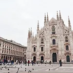 San Siro Duomo Park Free