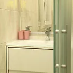 Bwr - Bilocale Centro Milano, Arpesani 3 דירה מילאנו