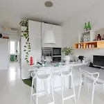 Apartament Modern Luxury In The Heart Of The