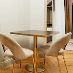 Prestige Boutique - Piazza Duomo 2 Lägenhet 3*