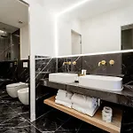 Prestige Boutique - Piazza Duomo 2 Lägenhet Milano