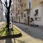 아파트 Masotto - 7sundays *