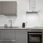 2 Apt, M3 Affori 15 Min To Duomo E Wifi Apartment Milan