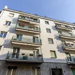 דירה Cesare Da Sesto 10 - Leia Hospitality