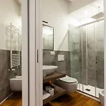 Appartement Youhosty - Falcone 7 *