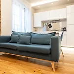 Appartamento Ht Maison Angera