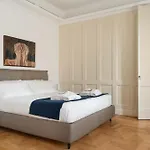 Appartement Guesthost - 500sqm Luxury With Spa, Gym, Terrace, Game & Garage *
