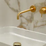 Lägenhet Prestige Boutique - Piazza Duomo 2 3*