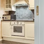 Apartmán Easylife - - Settembrini 45 - *