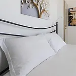 Italianway Comfort - Santambrogio 2
