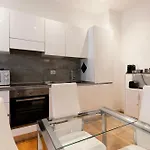 Youhosty - Falcone 7 Appartement Milaan