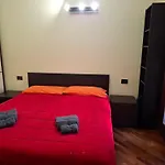 Dibrazzo's Apartamento