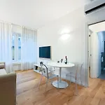 Zona Tortona - Navigli