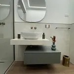 Apartment Luxury - Metropolitana M4- San Babila -stadio San Siro - Duomo - Aeroporto Linate - Castello Sforzesco Milan