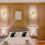 Flatsharing - Scarlatti Daire Milano