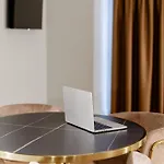 Lägenhet Prestige Boutique - Piazza Duomo 2 3*