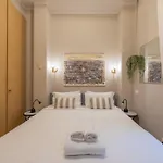 Apartamento Cenacolo, Corso Magenta, Milan's Historic Center *