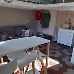 Appartement Pastrengo 2 Flats *