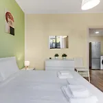 Modern 10 Min To Duomo, M3 Rogoredo ميلان