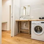 Ht Maison Angera Apartment *