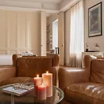Appartement Guesthost - 500sqm Luxury With Spa, Gym, Terrace, Game & Garage *