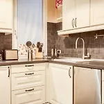 Easylife - - Settembrini 45 - Apartmán *