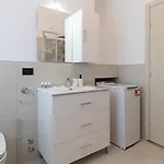 شقة Italianway Comfort - Santambrogio 2 *