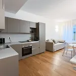 Zona Tortona - Navigli *