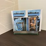 Luxury - Metropolitana M4- San Babila -stadio San Siro - Duomo - Aeroporto Linate - Castello Sforzesco Milan