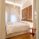 Ht Maison Angera * Milano