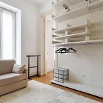 Guesthost - 500sqm Luxury With Spa, Gym, Terrace, Game & Garage Appartement Milan