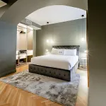 Prestige Boutique - Piazza Duomo 2 3* Milano