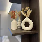 Luxury - Metropolitana M4- San Babila -stadio San Siro - Duomo - Aeroporto Linate - Castello Sforzesco Apartment